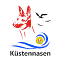 Kuestennasen